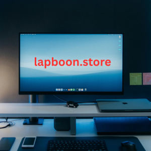 lapboon.store (2)